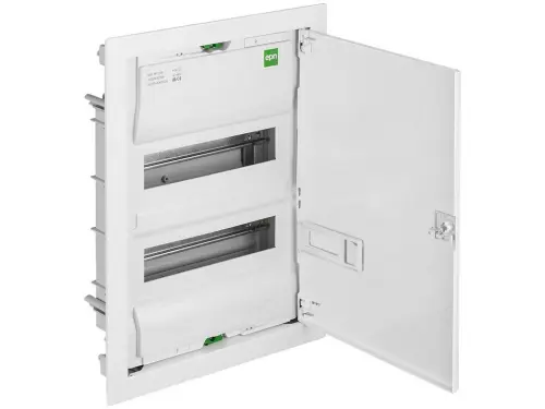 217609_ROZVODNICA MSF-U-28-2